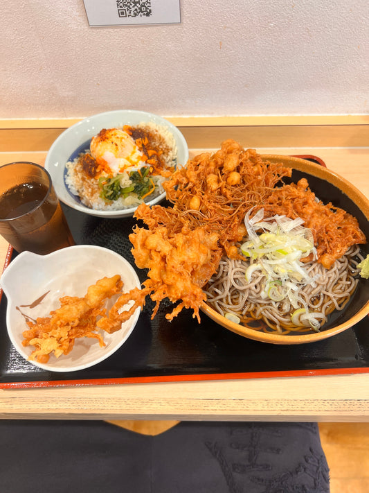 滑り